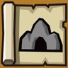 Secret Scroll of Adventurers