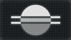 Call it Even