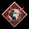 Scorched Earth II