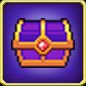 Boss Chest I