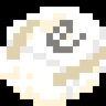 Plain Egg Sandwich