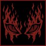 Heart of Fire