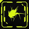 VOIDWEAVER:NULL