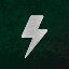 CL313: Feeling Electric 