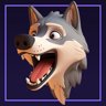 Pack Hunter