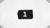 Level 1