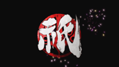 Kunitsu-Kami