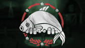 Master Fisherman