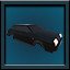 Punch vehicle 10 times