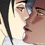 Opposites Attract