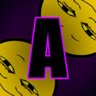 NEW_ACHIEVEMENT_NAME_27_13