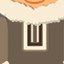 Level #21 - Difference #11