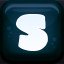 S3