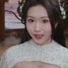 绝缘圣体