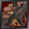 Cutthroat