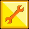 Expert Builder