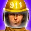 FIREFIGHTER