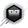 Salvager