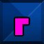 Achievement 734