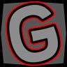 Arcade G-Rank