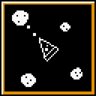 Blast'Em Asteroids