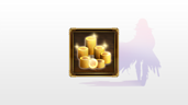 A Veritable Gald Mine