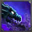 The power of dragons