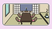 ERIKA END 1: NEW FRIEND, NEW ADVENTURES
