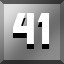 Achievement 465