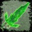 The Shaper