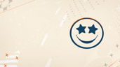 Momentous Achievement