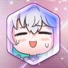 Meet Petit Renki