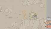 Troll Hunter