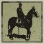 Cavalry is Outdated
