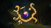 Wizard Of Old