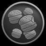 Fast Food