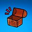 Apprentice Treasure Hunter