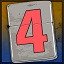 Unlucky Number