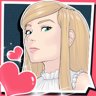 Victoria Complete!