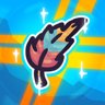 Trading Trophies: Stunning Beauty