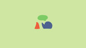 The Socializer