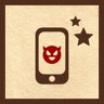 Internet Celebrity