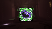 The Nightmare Ends