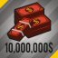 Revenue Overdrive