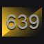 639 level