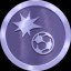 Teleport Master (Platinum)