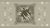 Ruler of the Skies