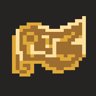 Gold Explorer