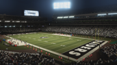 John Madden Legacy Award