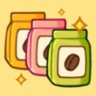 Bean Hoarder